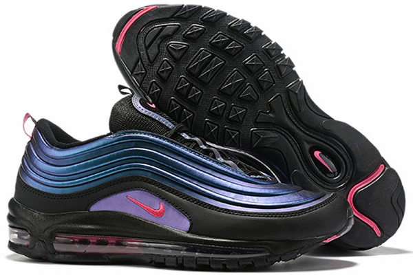 Air Max 97 LX 97-1